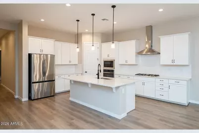20093 W Montecito Avenue, Litchfield Park, AZ 85340 - Photo 6
