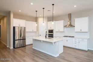 20093 W Montecito Ave, Litchfield Park, AZ 85340 - Photo 6