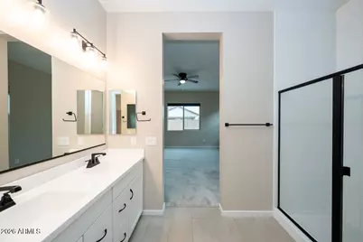 20093 W Montecito Avenue, Litchfield Park, AZ 85340 - Photo 24