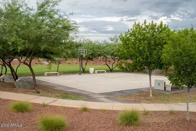 20093 W Montecito Avenue, Litchfield Park, AZ 85340 - Photo 54
