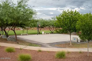 20093 W Montecito Ave, Litchfield Park, AZ 85340 - Photo 54