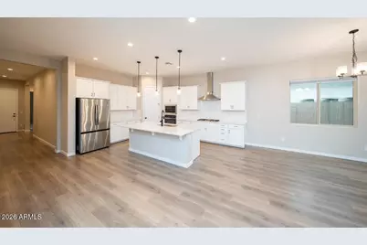 20093 W Montecito Avenue, Litchfield Park, AZ 85340 - Photo 18