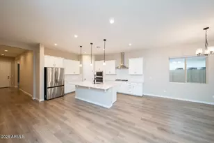 20093 W Montecito Ave, Litchfield Park, AZ 85340 - Photo 18