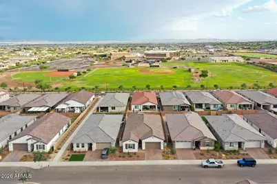 20093 W Montecito Avenue, Litchfield Park, AZ 85340 - Photo 56