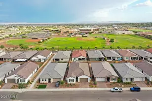 20093 W Montecito Ave, Litchfield Park, AZ 85340 - Photo 56