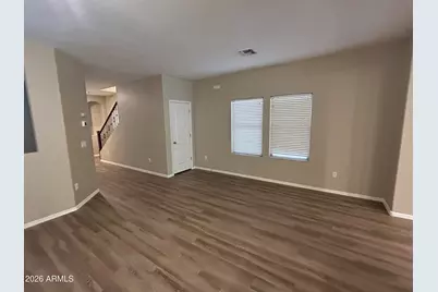 22194 S 211th Street, Queen Creek, AZ 85142 - Photo 2