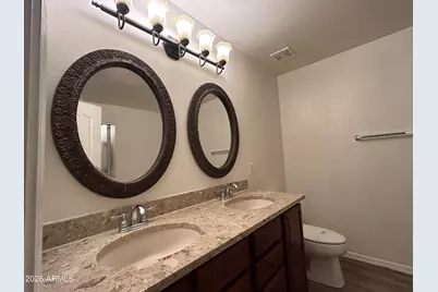 22194 S 211th Street, Queen Creek, AZ 85142 - Photo 4