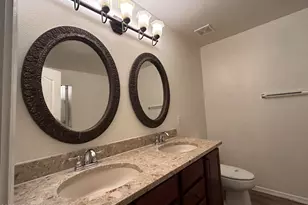 22194 S 211th St, Queen Creek, AZ 85142 - Photo 4
