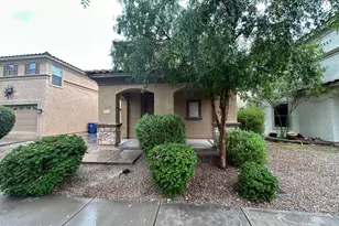 22194 S 211th St, Queen Creek, AZ 85142 - Photo 1