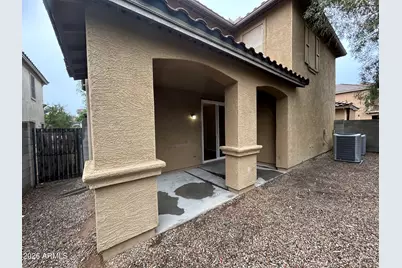 22194 S 211th Street, Queen Creek, AZ 85142 - Photo 6