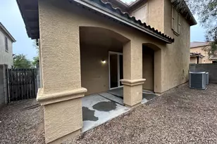 22194 S 211th St, Queen Creek, AZ 85142 - Photo 6