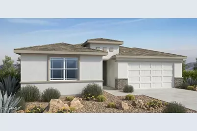 12809 W Atlantis Way, Avondale, AZ 85323 - Photo 1