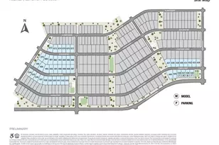 12809 W Atlantis Wy, Avondale, AZ 85323 - Photo 4