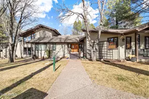 3712 Crown Dancer Dr, Pinetop, AZ 85935 - Photo 34