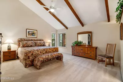 3712 Crown Dancer Drive, Pinetop, AZ 85935 - Photo 14