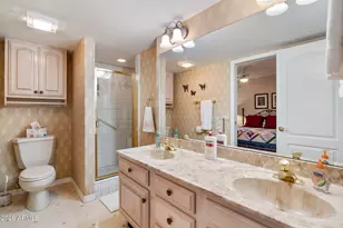 3712 Crown Dancer Dr, Pinetop, AZ 85935 - Photo 10