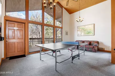 3712 Crown Dancer Drive, Pinetop, AZ 85935 - Photo 40
