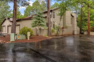 3712 Crown Dancer Dr, Pinetop, AZ 85935 - Photo 26