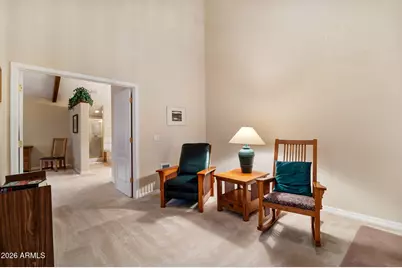 3712 Crown Dancer Drive, Pinetop, AZ 85935 - Photo 18