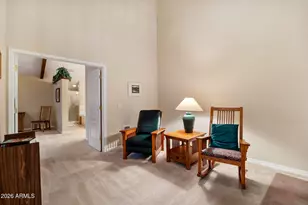3712 Crown Dancer Dr, Pinetop, AZ 85935 - Photo 18