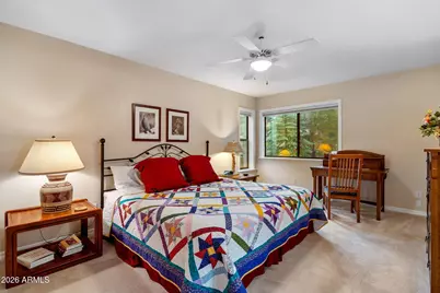 3712 Crown Dancer Drive, Pinetop, AZ 85935 - Photo 8