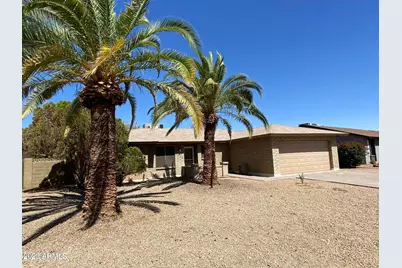 1913 N Bullmoose Drive, Chandler, AZ 85224 - Photo 24