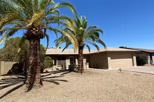 1913 N Bullmoose Dr, Chandler, AZ 85224 - Photo 24