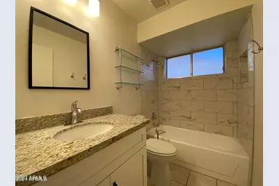 1913 N Bullmoose Drive, Chandler, AZ 85224 - Photo 20