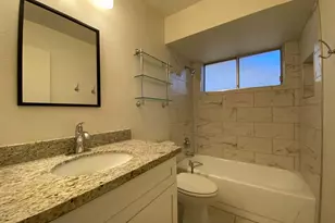 1913 N Bullmoose Dr, Chandler, AZ 85224 - Photo 20