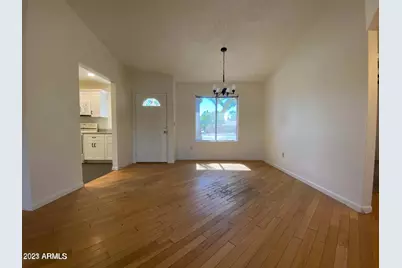 1913 N Bullmoose Drive, Chandler, AZ 85224 - Photo 10