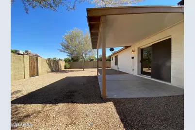 1913 N Bullmoose Drive, Chandler, AZ 85224 - Photo 22
