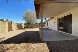 1913 N Bullmoose Dr, Chandler, AZ 85224 - Photo 22