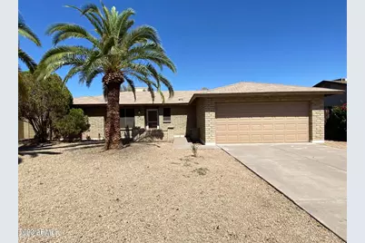 1913 N Bullmoose Drive, Chandler, AZ 85224 - Photo 1