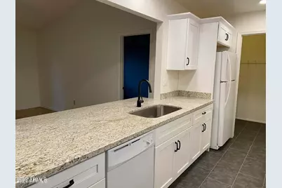 1913 N Bullmoose Drive, Chandler, AZ 85224 - Photo 4