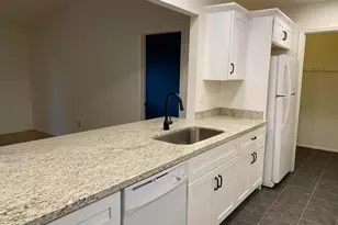 1913 N Bullmoose Dr, Chandler, AZ 85224 - Photo 4