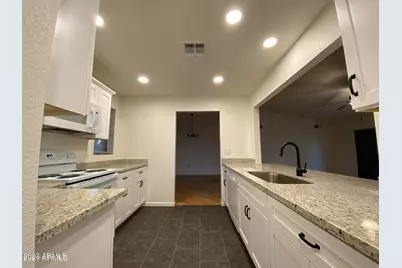 1913 N Bullmoose Drive, Chandler, AZ 85224 - Photo 6
