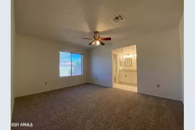 1913 N Bullmoose Drive, Chandler, AZ 85224 - Photo 12