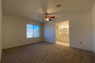 1913 N Bullmoose Dr, Chandler, AZ 85224 - Photo 12