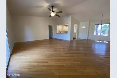 1913 N Bullmoose Drive, Chandler, AZ 85224 - Photo 8