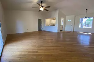 1913 N Bullmoose Dr, Chandler, AZ 85224 - Photo 8