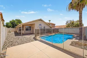 2424 N 125th Dr, Avondale, AZ 85392 - Photo 28