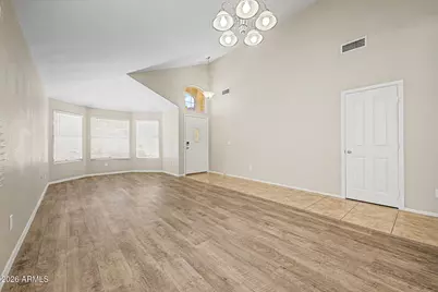 2424 N 125th Drive, Avondale, AZ 85392 - Photo 4