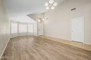 2424 N 125th Dr, Avondale, AZ 85392 - Photo 4