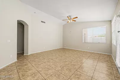 2424 N 125th Drive, Avondale, AZ 85392 - Photo 6