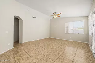 2424 N 125th Dr, Avondale, AZ 85392 - Photo 6