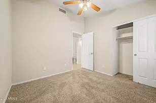 2424 N 125th Dr, Avondale, AZ 85392 - Photo 18