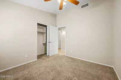 2424 N 125th Drive, Avondale, AZ 85392 - Photo 20
