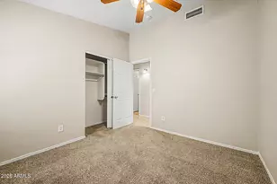 2424 N 125th Dr, Avondale, AZ 85392 - Photo 20