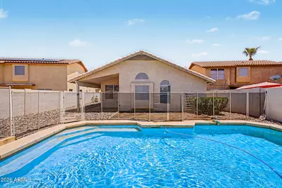 2424 N 125th Drive, Avondale, AZ 85392 - Photo 26