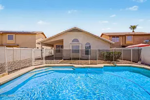 2424 N 125th Dr, Avondale, AZ 85392 - Photo 26